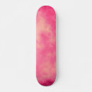 Search for sand skateboards Kids
