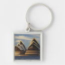 Search for opera house key rings Tourism