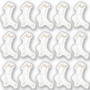 Search for cricketer stickers Bowler