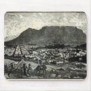 Search for a town mousepads School