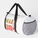 Search for 2000 accessories Retro