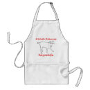 Search for goats aprons Humour