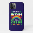 Search for kiss me iphone cases Lucky