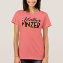 Search for yinzer tshirts Mum