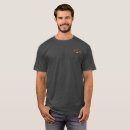 Search for retro motorcycle tshirts Classic