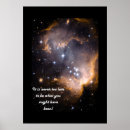 Search for late posters Inspiration