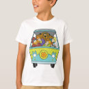 Search for machine hoodies Hannah barbera