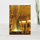 Search for events christmas cards Fashion