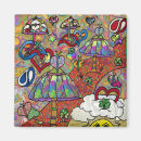 Search for magic mushroom magnets Mushrooms