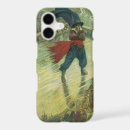 Search for retro zombie iphone cases Dead