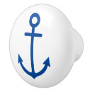 Search for nautical knobs and pulls Beach
