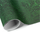 Search for black floral wrapping paper Tropical