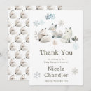 Search for arctic wolf cards Winter