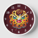 Search for chocolate chip cookie clocks Cute