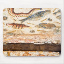 Search for archaeological mousepads Archaeology