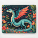 Search for fantastic mousepads Fantasy
