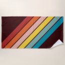 Search for 80s beach towels Retro