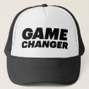 Search for typing hats Fun