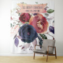 Search for flower backdrops Watercolor floral