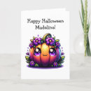 Search for illustration halloween cards Bat