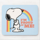 Search for pride rainbow electronics Snoopy