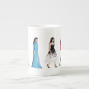 Search for british tea mugs Royal