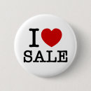 Search for sales badges Cool