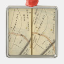 Search for harrison christmas tree decorations York