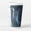 Search for sculptural mugs Sculpture
