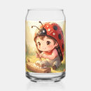 Search for fantasy beer glasses Magic