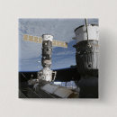 Search for spacecraft badges Blue planet