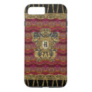 Search for alley iphone cases Cute