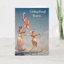 Search for skiier postcards Snow