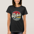 Search for reba 70s