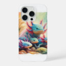 Search for gold fish electronics Animal