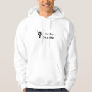 Search for ninja hoodies Funny
