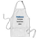 Search for funny teacher aprons Teaching
