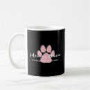 Search for gross mugs People