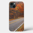 Search for autumn ipad cases Road