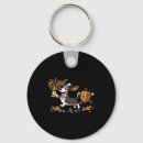 Search for dreidel key rings Funny