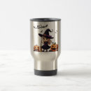 Search for anime travel mugs Witch