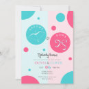 Search for bow and arrow invitations Cute