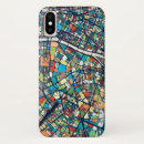 Search for paris iphone cases City