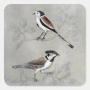 Search for aviary stickers Animals