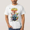 Search for vintage superhero tshirts Comic