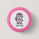 Search for nurses week badges Stethoscope