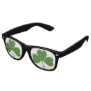Search for shamrock sunglasses Funny