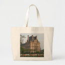Search for louvre tote bags Museum