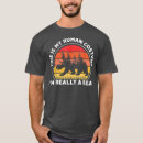 Search for bear dance clothing Bear with ireland