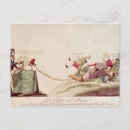 Search for 1793 postcards Bonnet